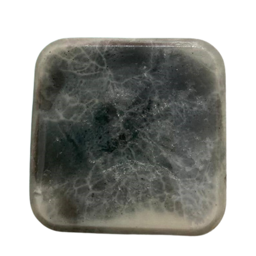 Aromatherapy Soap - Charcoal - Pack Of 3