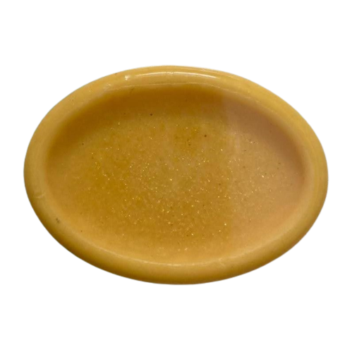 Aromatherapy Soap - Scrub Soap - Pack Of 3