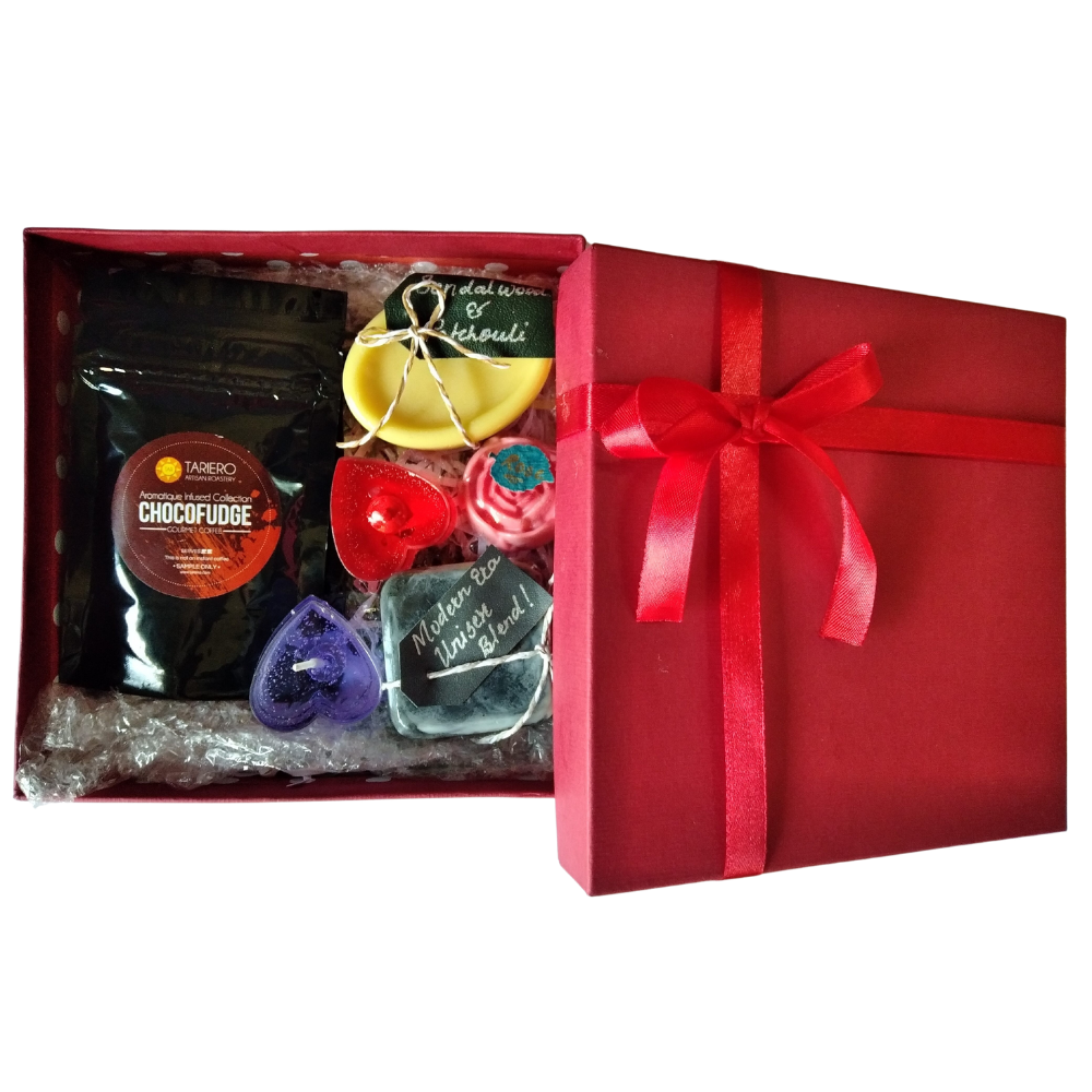 Diwali Gift Hamper