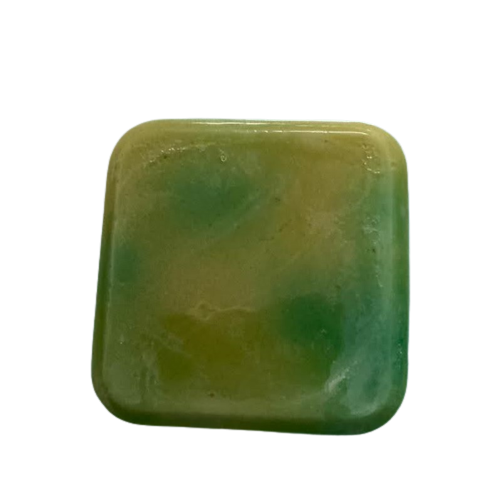 Aromatherapy Soap - Haldi Chandan - Pack Of 3
