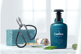 Sed ut perspiciatis unde