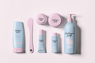 Et harum quidem rerum