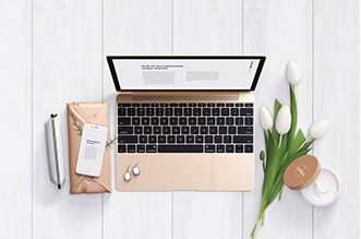 There are many variations