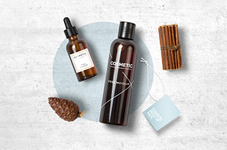 Excepteur sint occae