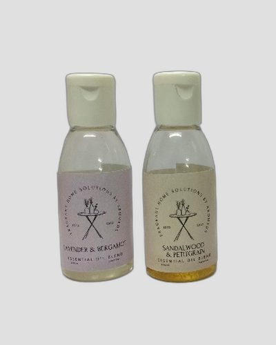 Aromeds Dry Dusting Furniture Drops – combo pack