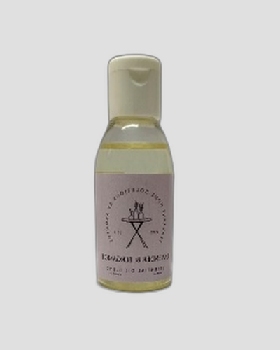 Aromeds Dry dusting Furniture drops – Lavender & Bergamot  25 ml x 1 bottle