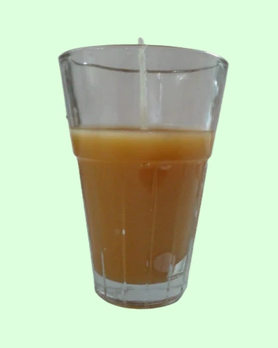 Cutting Chai Aromatic Candle