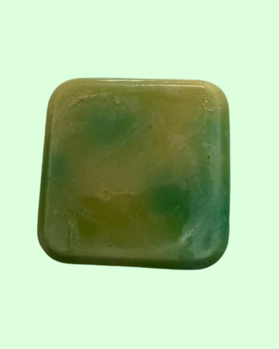 Aromatherapy Soap - Haldi Chandan - Pack Of 3