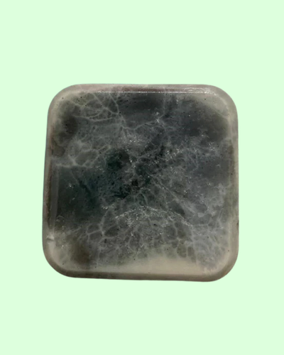 Aromatherapy Soap - Charcoal - Pack Of 3