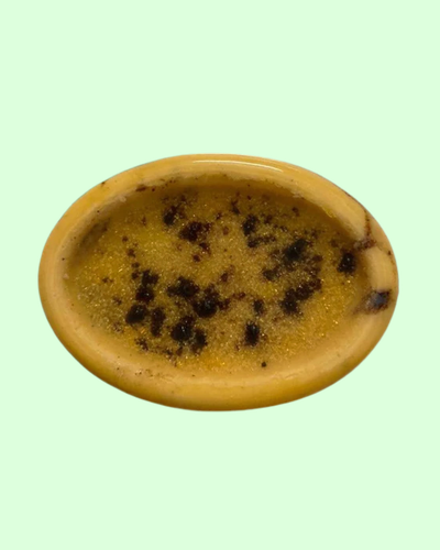 Aromatherapy Soap - Scrub Soap - Pack Of 3